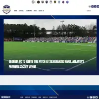 Georgia FC