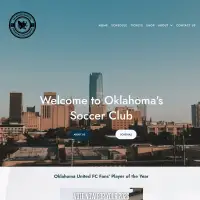 Oklahoma United FC