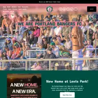 Portland Bangers FC