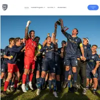 New Lambton FC