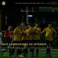 UNSW FC