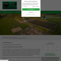 FSV Neunkirchen-Seelscheid