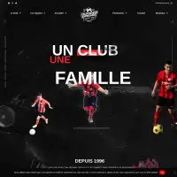 FC Dombes Bresse