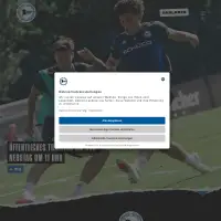 Arminia Bielefeld