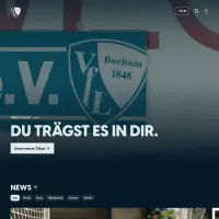 VfL Bochum