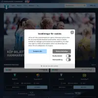 Malmö FF