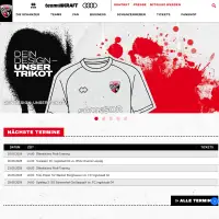 FC Ingolstadt 04