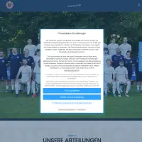 VfL Jüchen-Garzweiler