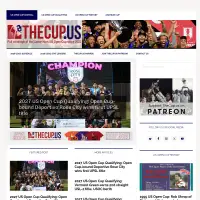 Complete U.S. Open Cup Coverage