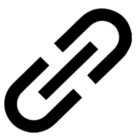 Croatian Football Federation