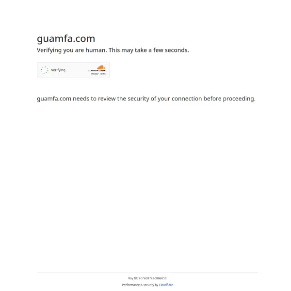 Guam Football Association