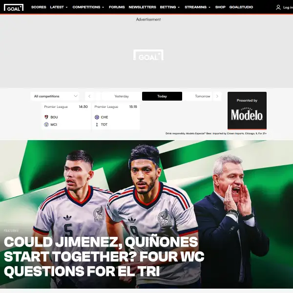 Goal.com