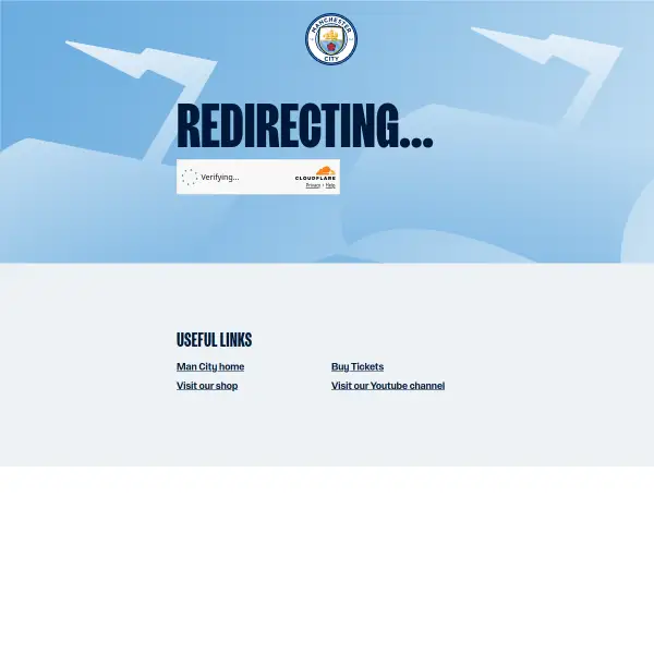 Manchester City