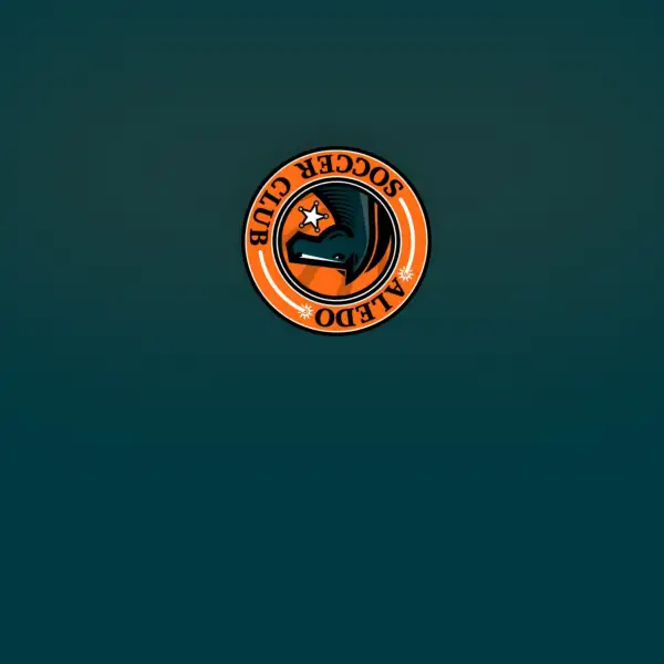 Aledo Soccer Club