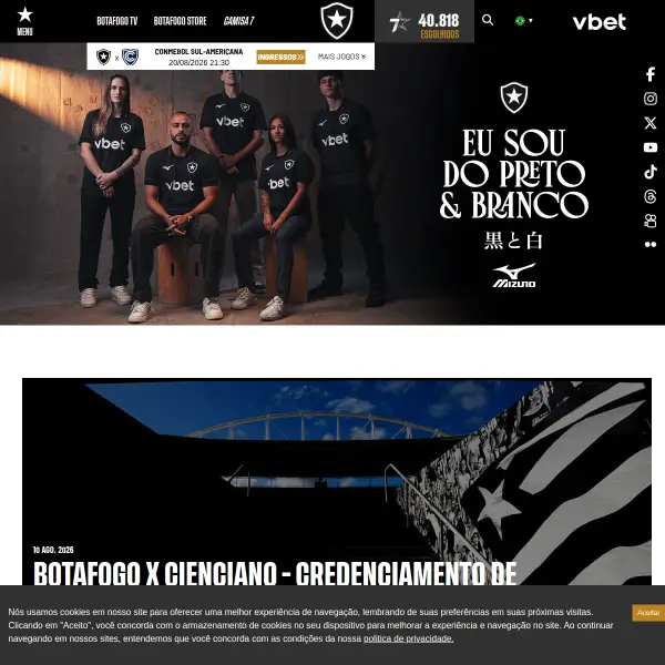 Botafogo F.R.