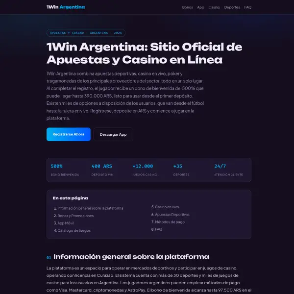 Defensores de Belgrano de Villa Ramallo