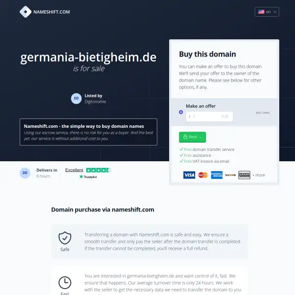 SV Germania Bietigheim Baden