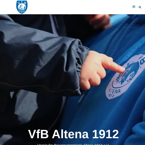 VfB Altena