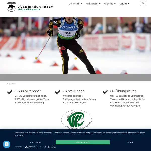 VfL Bad Berleburg