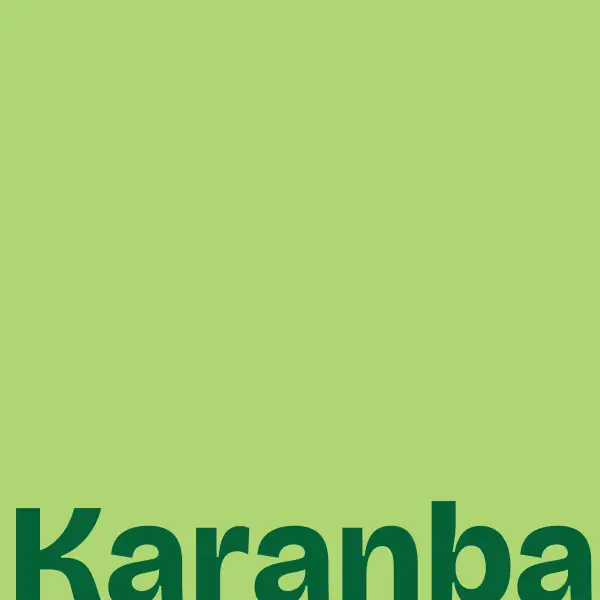 Projeto Karanba de Futebol