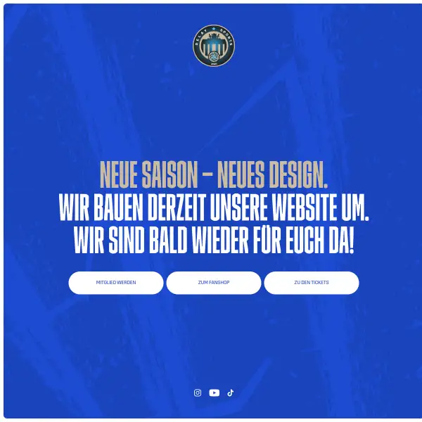 Delay Sports Berlin
