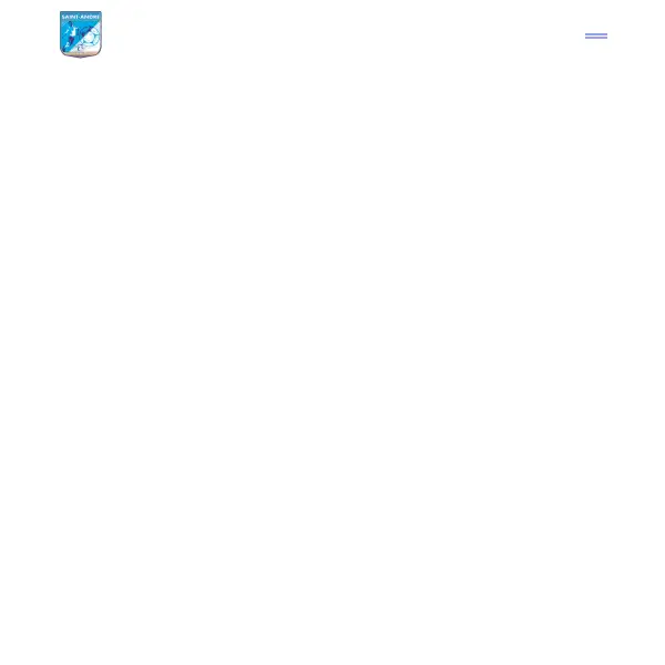 US Saint-André